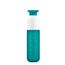 Dopper Original Drinkfles 450 ml tidal teal