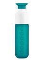 Dopper Original Trinkflasche 450 ml tidal teal