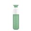 Dopper Original Drinkfles 450 ml moody mint