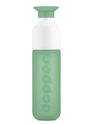 Dopper Original Trinkflasche 450 ml moody mint