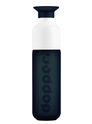Dopper Original Trinkflasche 450 ml dark spring
