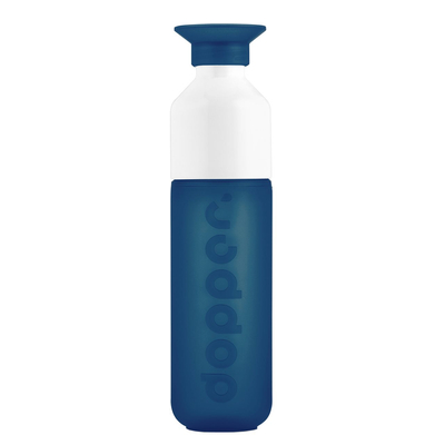 Dopper Original Trinkflasche 450 ml cosmic storm