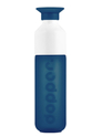 Dopper Original Trinkflasche 450 ml cosmic storm