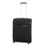 Samsonite Base Boost Upright 55 Lenght 40 black