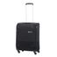 Samsonite Base Boost Spinner 55 Length 40 black