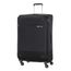 Samsonite Base Boost Spinner 78 Expandable black