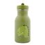 Trixie Mr. Dino Bottle 350ml green