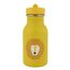 Trixie Mr. Lion Bottle 350ml yellow