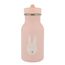 Trixie Mrs. Rabbit Bottle 350ml soft pink