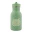 Trixie Mr. Frog Bottle 350ml green