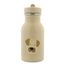 Trixie Mr. Dog Bottle 350ml brown