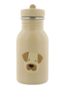 Trixie Mr. Dog Bottle 350ml brown