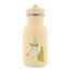 Trixie Mrs. Unicorn Bottle 350ml yellow