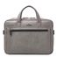 Castelijn & Beerens Nappa X Charlie Laptop / Tablet Tas 15.6'' grijs