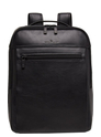 Castelijn & Beerens Nappa X Victor Rugzak 15.6'' + Tablet zwart