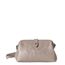 Aunts & Uncles Mrs. Eclair Shoulderbag cashmere