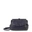 Aunts & Uncles Grandma's Luxury Club Mrs. Madeline Crossbody night sky