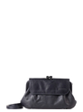 Aunts & Uncles Mrs. Whoopie Pie Shoulderbag / Clutch night sky