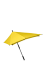Senz XXL Stick Sturmschirm super lemon
