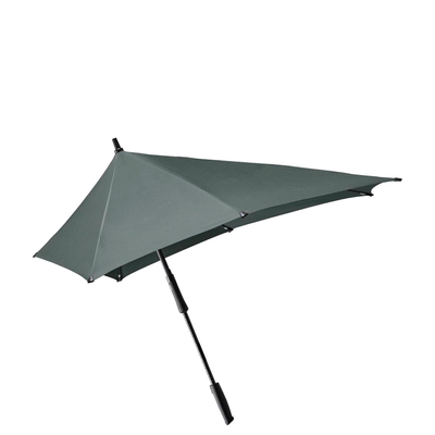 Senz XXL Stick Sturmschirm dark forest