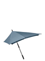 Senz XXL Stick Stormparaplu elemental blue