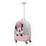 Samsonite Disney Ultimate 2.0 Spinner 46 minnie glitter