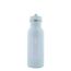 Trixie Mr. Alpaca Bottle 500 ml light blue