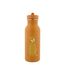 Trixie Mr. Fox Bottle 500ml orange