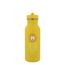 Trixie Mr. Lion Bottle 500ml yellow