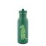 Trixie Mr. Crocodile Bottle 500ml green