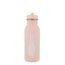 Trixie Mrs. Rabbit Bottle 500ml soft pink