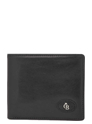 Castelijn & Beerens Gaucho Billfold 9 Creditcards schwarz