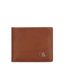 Castelijn & Beerens Gaucho Billfold 8 Creditcards cognac