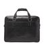 Castelijn & Beerens Gaucho Paul Laptop Bag 15.6'' zwart