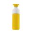 Dopper Insulated Drinkfles 580 ml lemon crush