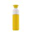 Dopper Insulated Drinkfles 350 ml lemon crush