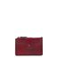 Castelijn & Beerens Donna Mini Wallet 7cc RFID rot