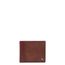Castelijn & Beerens Donna Billfold 8 Pasjes RFID cognac