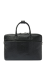Castelijn & Beerens Donna Ilse Laptoptas 15.6" RFID zwart