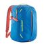 Patagonia Refugio Day Pack 26L vessel blue