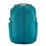 Patagonia Refugio Day Pack 26L belay blue