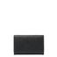 Castelijn & Beerens Canyon Continental Wallet black