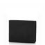 Castelijn & Beerens Canyon Billfold 14 Creditcards zwart