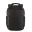 Patagonia Atom Tote Pack 20L black