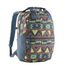 Patagonia Atom Tote Pack 20L high hopes geo: forge grey