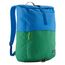 Patagonia Fieldsmith Roll Top Pack gather green