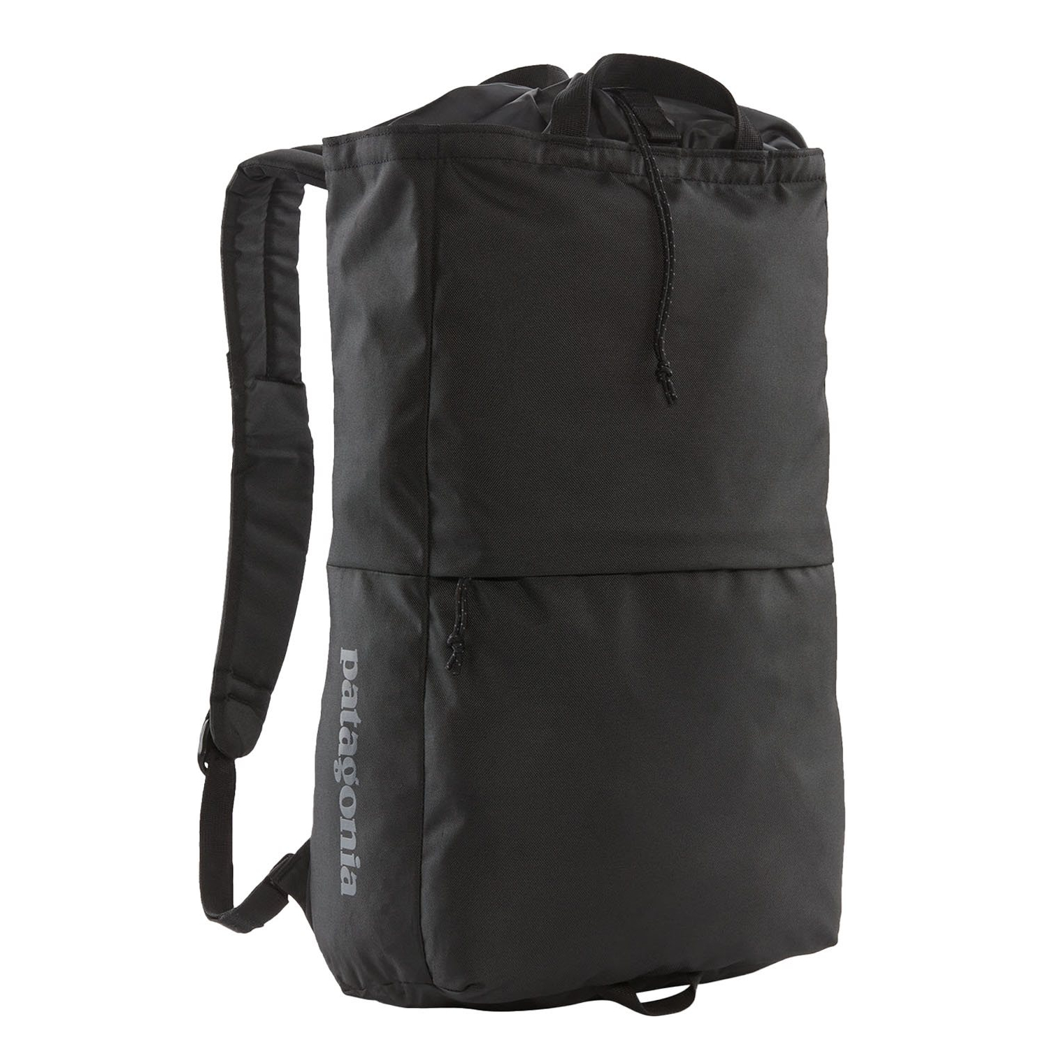 48551-blk_1