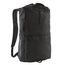 Patagonia Fieldsmith Linked Pack black