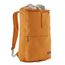 Patagonia Fieldsmith Linked Pack golden caramel