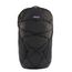 Patagonia Terravia Pack 14L L black